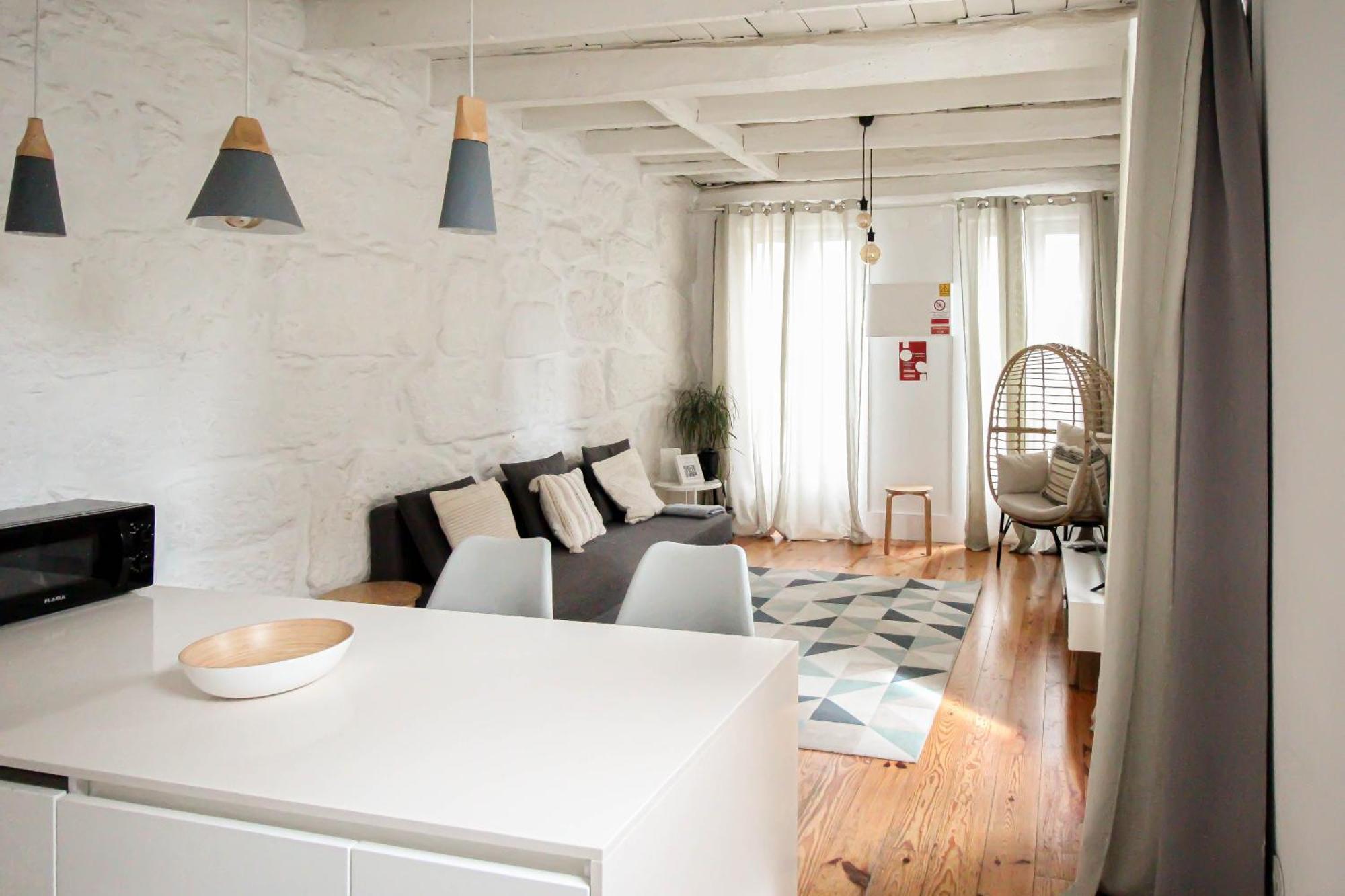Serpa Beach House 마토지뉴스 외부 사진
